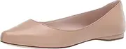 NINE WEST Women's Speakup Flat