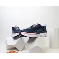 在飛比找蝦皮購物優惠-Hoka ONE Bondi6 輕便減震跑步運動鞋