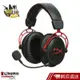 HyperX Cloud Alpha 電競耳機 電競耳麥 頭戴式 遊戲耳機 耳麥 HX-HSCA-RD/AS 蝦皮直送