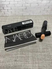 NARS Pure Sheer SPF Lip Treatment SPF15 Sunscreen 1.7g ~LARA 3404~