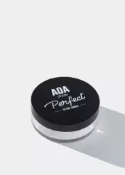 AOA STUDIO Perfect Loose Setting Powder- Matte 7g translucent