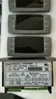 Brand New Dixell Temperature Controller XR03CX-4N0F1 With Temperature Probes