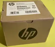 HP LTO3 Tape C7973A (5PACK) Ultrium Storage Data Cartridge 800GB - NEW