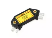 Ignition Control Module-Distributor Control Module Accel 35361