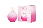 Britney Spears Candied Fantasy Britney Spears Eau De Toilette Spray 90ml/3.3oz
