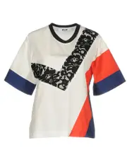 [MSGM] MSGM Tops - Item 38700610