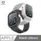 Apple Watch OA 一體式錶帶 49mm #強力磁鐵錶帶