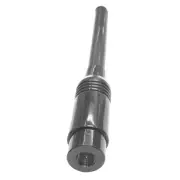 1PCS Diamond RH775 RH-775 for VX- UV-5R UV5R UV- 888S KG-UVD1P GT-36257