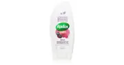 Radox Romantic Orchid & Blueberry Gentle Shower Cream 250ml