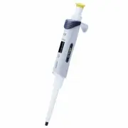 MTC Bio H6800-200, Halo Single Channel Pipettor, Lightweight, 20-200�l