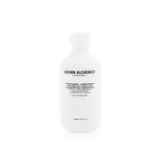 GROWN ALCHEMIST - Strengthening - Conditioner 0.2