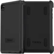 NEW OtterBox Defender Case For Samsung Galaxy Tab A7 Lite - Black *AU STOCK*