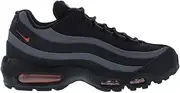 [Nike] Air Max 95 Black