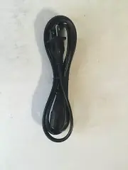 VIZIO V555-G4 POWER CORD