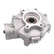 Whites ATV Rear Differential Assembly for Honda TRX500FE1 2014-2016