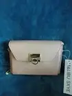 Malibu Skye Olivia Wallet/Crosssbody Bag/Purse NEW