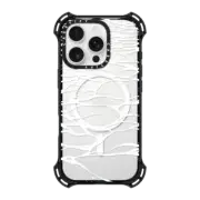 iPhone 16 Pro Bounce Case MagSafe Compatible Deep End Reflection