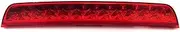 Car Stop Lamp Third Stop Brake Light For KIA for Sorento 2011 2012 2013 2014 2015 92700-2P000 High mount Brake Stop Lamp