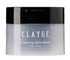 CLAYGE Cleansing Balm Makeup Remover 95g Japan