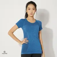 在飛比找Yahoo!奇摩拍賣優惠-Nike Dri-Fit KNIT SHORT SLEEVE