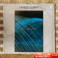 在飛比找Yahoo!奇摩拍賣優惠-土耳其首版 Laurindo Almeida – Class