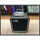 『苗聲樂器』VOX MV50 Boutique 50瓦迷你真空管音箱頭 + BC108 音箱