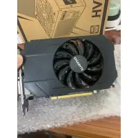 在飛比找蝦皮購物優惠-超美技嘉 GTX 970 4GB ITX 顯卡