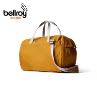 在飛比找博客來優惠-Bellroy Lite Duffel 肩背包(BLFA) 