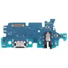 Original Charging Port Board for Samsung Galaxy M34 5G / A04e / S24+ / Z Fold5