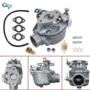 533969M91 Carburetor For Massey Ferguson TO35 35 40 50 F40 50 450 204