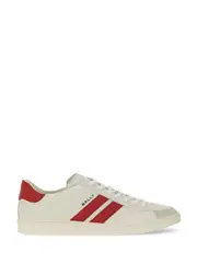 [Bally] Bally-"Tyger" Sneaker-Uomo 6½