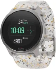 Suunto 5 Peak Gps Smartwatch