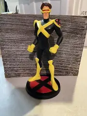Cyclops Hard Hero