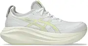 [ASICS] Men's Gel-Nimbus 27