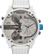 [Diesel] Mr Daddy 2.0 - DZ7419