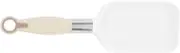 PRETYZOOM Handheld Vegetable Masher Manual Food Processor for Garlic Ginger and Fruits Essential Kitchen Tool for Dips Sauces and Food Preparation at Home