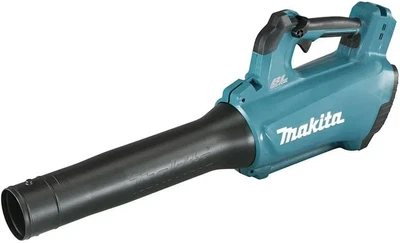 Makita DUB184Z 18V Brushless Cordless Blower (Tool Skin Only, No Battery/Char...