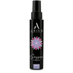 Aries Singapore Perfume 100Ml