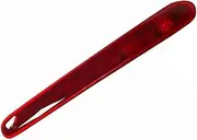 Third brake light Rear Brake Light For Citroen C2 Car Third Brake Light High Mount Brake Light Third