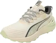 [PUMA] Women's Electrify Nitro 3 Tr WNS Road Running Shoe