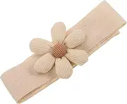 Flower Curtain Tiebacks Floral Drapery Holdbacks for Home Office Decor Stylish Sunshade Functionality Easy Storage Durable Breathable Design