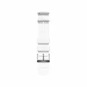 Oceanic GEO 4.0 Dive Computer Replacement Band Strap Scuba WH/Stain 04.8256.24