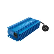 IntroGro Dimmable Ballast - 600W - Digital Ballast - Boostable - For HPS Lamp