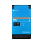 Victron MultiPlus-II Inverter Charger 48/10000/140-100/100 230V