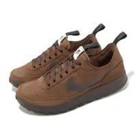 在飛比找PChome24h購物優惠-Nike 休閒鞋 General Purpose Shoe 