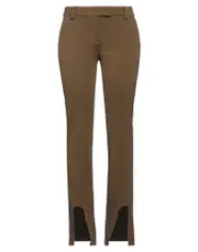 [ALESSANDRO VIGILANTE] ALESSANDRO VIGILANTE Pants - Item 30306952