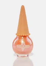 [I Scream Nails] Frosted Nail Polish