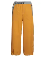 [AND WANDER] AND WANDER Pants - Item 30451461