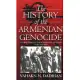 The History of the Armenian Genocide: Ethnic Conflict from the Balkans to Anatolia to the Caucasus