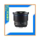 ☆閃新☆LAOWA 10mm F2.8 Zero-D MF FF 全片幅用 手動對焦 超廣角鏡頭(14片光圈葉片)Canon R、L mount 、SONY E、NIKON Z(公司貨)